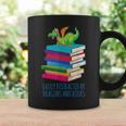 Bookworm Easily Distracted By Dragons And Books Reader Graphic Print Coffee Mug Gifts ideas Bookworm Easily Distracted By Dragons And Books Reader Graphic Print Coffee Mug Gifts ideas