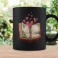 Bookworm Heart Librarian Book Nerd Library Reading Graphic Print Coffee Mug Gifts ideas Bookworm Heart Librarian Book Nerd Library Reading Graphic Print Coffee Mug Gifts ideas