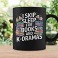 Bookworm K-Drama Korean Drama Oppa Book Reader South Korea Graphic Print Coffee Mug Gifts ideas Bookworm K-Drama Korean Drama Oppa Book Reader South Korea Graphic Print Coffee Mug Gifts ideas