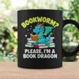 Bookworm Please I'm A Book Dragon Cute Nerds Fantasy Reader Graphic Print Coffee Mug Gifts ideas Bookworm Please I'm A Book Dragon Cute Nerds Fantasy Reader Graphic Print Coffee Mug Gifts ideas