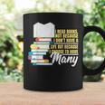 Bookworm Shirt I Read Books Reader Nerd Graphic Print Coffee Mug Gifts ideas Bookworm Shirt I Read Books Reader Nerd Graphic Print Coffee Mug Gifts ideas
