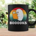 Booooks Funny Halloween Ghost Books For Bookworm Readers Graphic Print Coffee Mug Gifts ideas Booooks Funny Halloween Ghost Books For Bookworm Readers Graphic Print Coffee Mug Gifts ideas