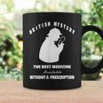 British Mystery Books Reader Crime Suspense Reading Lover Graphic Print Coffee Mug Gifts ideas British Mystery Books Reader Crime Suspense Reading Lover Graphic Print Coffee Mug Gifts ideas