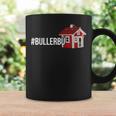 Bullerbü Astrid Lindgren Children's Book Pipi Longstocking Graphic Print Coffee Mug Gifts ideas Bullerbü Astrid Lindgren Children's Book Pipi Longstocking Graphic Print Coffee Mug Gifts ideas
