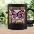 Butterfly Decor Book Butterfly Party Favors Purple Butterfly Graphic Print Coffee Mug Gifts ideas Butterfly Decor Book Butterfly Party Favors Purple Butterfly Graphic Print Coffee Mug Gifts ideas