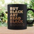 Buy Art Read Black Books Graphic Print Coffee Mug Gifts ideas