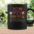 Buy Me Books And Tell Me To STFUATTDLAGG Smut Reader Graphic Print Coffee Mug Gifts ideas Buy Me Books And Tell Me To STFUATTDLAGG Smut Reader Graphic Print Coffee Mug Gifts ideas