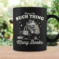 Cat Book Lover Reading Quote Graphic Print Coffee Mug Gifts ideas Cat Book Lover Reading Quote Graphic Print Coffee Mug Gifts ideas