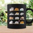 Cat Books For Bookworm And Reading Fan As Cat Owner Graphic Print Coffee Mug Gifts ideas Cat Books For Bookworm And Reading Fan As Cat Owner Graphic Print Coffee Mug Gifts ideas