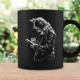 Cat Holds Book Writing Animal Print Motif Drawing Art Cat Graphic Print Coffee Mug Gifts ideas Cat Holds Book Writing Animal Print Motif Drawing Art Cat Graphic Print Coffee Mug Gifts ideas