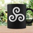 Celtic Knot Book Of Kells Occult Pagan Paganism Graphic Print Coffee Mug Gifts ideas Celtic Knot Book Of Kells Occult Pagan Paganism Graphic Print Coffee Mug Gifts ideas