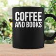 Coffee Book Lover Coffee And Books Graphic Print Coffee Mug Gifts ideas Coffee Book Lover Coffee And Books Graphic Print Coffee Mug Gifts ideas