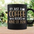 Coffee Lover Saying Book Reading Club Librarian Graphic Print Coffee Mug Gifts ideas Coffee Lover Saying Book Reading Club Librarian Graphic Print Coffee Mug Gifts ideas