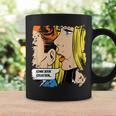 Comic Book Collection Comic Book Collector Graphic Print Coffee Mug Gifts ideas Comic Book Collection Comic Book Collector Graphic Print Coffee Mug Gifts ideas