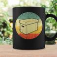 Comic Book Lovers For Comic Book Fans Men Women Graphic Print Coffee Mug Gifts ideas Comic Book Lovers For Comic Book Fans Men Women Graphic Print Coffee Mug Gifts ideas