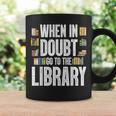 Cool Book Reader Men Women Library Themed Bookworm Librarian Graphic Print Coffee Mug Gifts ideas Cool Book Reader Men Women Library Themed Bookworm Librarian Graphic Print Coffee Mug Gifts ideas