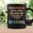 Cool Books For Men Women Book Lover Reading Bookworm Library Graphic Print Coffee Mug Gifts ideas Cool Books For Men Women Book Lover Reading Bookworm Library Graphic Print Coffee Mug Gifts ideas