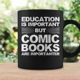 Cool Comic Book Art For Men Women Comic Book Cartoon Lovers Graphic Print Coffee Mug Gifts ideas Cool Comic Book Art For Men Women Comic Book Cartoon Lovers Graphic Print Coffee Mug Gifts ideas