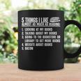 Cool Reading For Men Women Kids Bookworm Reading Book Lover Graphic Print Coffee Mug Gifts ideas Cool Reading For Men Women Kids Bookworm Reading Book Lover Graphic Print Coffee Mug Gifts ideas