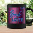 Coquette Book Lover Graphic Print Coffee Mug Gifts ideas Coquette Book Lover Graphic Print Coffee Mug Gifts ideas