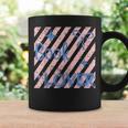 Coquette Bow Book Reading Book Lover Bookish Readers Book Graphic Print Coffee Mug Gifts ideas Coquette Bow Book Reading Book Lover Bookish Readers Book Graphic Print Coffee Mug Gifts ideas