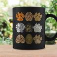 Cute Animal Kids Toddler Boys Animal Book Lover Teacher Graphic Print Coffee Mug Gifts ideas Cute Animal Kids Toddler Boys Animal Book Lover Teacher Graphic Print Coffee Mug Gifts ideas