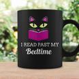 Cute Cat Reading Book Lover Graphic Graphic Print Coffee Mug Gifts ideas Cute Cat Reading Book Lover Graphic Graphic Print Coffee Mug Gifts ideas