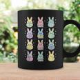 Cute Reading Bunny Book Lover Literary Woodland Animals Graphic Print Coffee Mug Gifts ideas Cute Reading Bunny Book Lover Literary Woodland Animals Graphic Print Coffee Mug Gifts ideas