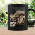 Dark Academia Aesthetic Styles Book Lover Art Graphic Print Coffee Mug Gifts ideas Dark Academia Aesthetic Styles Book Lover Art Graphic Print Coffee Mug Gifts ideas