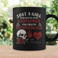 Dark Romance Smutt Books Merch STFUATTDLAGG Kidnapped Graphic Print Coffee Mug Gifts ideas Dark Romance Smutt Books Merch STFUATTDLAGG Kidnapped Graphic Print Coffee Mug Gifts ideas