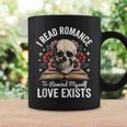 Dark Romance Spicy Books Fun Tee Smutty Book Lover Graphic Print Coffee Mug Gifts ideas Dark Romance Spicy Books Fun Tee Smutty Book Lover Graphic Print Coffee Mug Gifts ideas