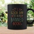 A Day To Read Banned Book Book Lover Reader Read Books Graphic Print Coffee Mug Gifts ideas A Day To Read Banned Book Book Lover Reader Read Books Graphic Print Coffee Mug Gifts ideas