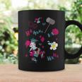DC Comics Harley Quinn With Textbook Collage Graphic Print Coffee Mug Gifts ideas DC Comics Harley Quinn With Textbook Collage Graphic Print Coffee Mug Gifts ideas