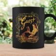Disney Beauty And The Beast Belle Book Graphic T-Shirt Graphic Print Coffee Mug Gifts ideas