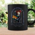 Disney Hocus Pocus Halloween Winifred Sanderson Want My Book Graphic Print Coffee Mug Gifts ideas Disney Hocus Pocus Halloween Winifred Sanderson Want My Book Graphic Print Coffee Mug Gifts ideas