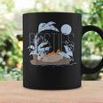 Disney The Jungle Book Besties Graphic Print Coffee Mug Gifts ideas Disney The Jungle Book Besties Graphic Print Coffee Mug Gifts ideas