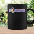 Disney Princess Belle I Heart Books Graphic Print Coffee Mug Gifts ideas Disney Princess Belle I Heart Books Graphic Print Coffee Mug Gifts ideas