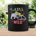 Disney’s The Jungle Book 55th Anniversary Stay Wild Graphic Print Coffee Mug Gifts ideas Disney’s The Jungle Book 55th Anniversary Stay Wild Graphic Print Coffee Mug Gifts ideas