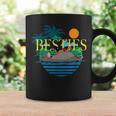 Disney’s The Jungle Book Bear Necessities 55th Anniversary Graphic Print Coffee Mug Gifts ideas Disney’s The Jungle Book Bear Necessities 55th Anniversary Graphic Print Coffee Mug Gifts ideas