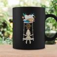 Distracted By Books Reading Reader Literature Library Author Graphic Print Coffee Mug Gifts ideas Distracted By Books Reading Reader Literature Library Author Graphic Print Coffee Mug Gifts ideas