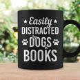 Dog Lover Book Lover Reading Books And Dogs Dog Graphic Print Coffee Mug Gifts ideas Dog Lover Book Lover Reading Books And Dogs Dog Graphic Print Coffee Mug Gifts ideas
