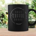 Dogs Coffee Books Reading Book Addict Easily Distracted Dogs Graphic Print Coffee Mug Gifts ideas