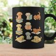 Dogs Reading Books Dog Lover Graphic Print Coffee Mug Gifts ideas Dogs Reading Books Dog Lover Graphic Print Coffee Mug Gifts ideas