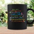 Dr Seuss Book Title Graphic Print Coffee Mug Gifts ideas