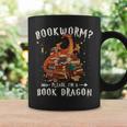 Dragon Book Shirt Bookworm Please I'm a Book Dragon Graphic Print Coffee Mug Gifts ideas Dragon Book Shirt Bookworm Please I'm a Book Dragon Graphic Print Coffee Mug Gifts ideas