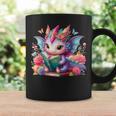 Dragon Book ShirtReading Bookworm Please I'm a Book Dragon Graphic Print Coffee Mug Gifts ideas Dragon Book ShirtReading Bookworm Please I'm a Book Dragon Graphic Print Coffee Mug Gifts ideas