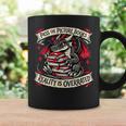 Dragon Reading Books Reality Overrated Reader Book Graphic Print Coffee Mug Gifts ideas Dragon Reading Books Reality Overrated Reader Book Graphic Print Coffee Mug Gifts ideas