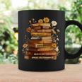Dream Like Martin Floral Book History Month Women Men Graphic Print Coffee Mug Gifts ideas Dream Like Martin Floral Book History Month Women Men Graphic Print Coffee Mug Gifts ideas