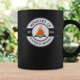 Dystopian Read Banned Books For Book Lovers Graphic Print Coffee Mug Gifts ideas