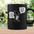 Edgar Allen Poe Raven Book Nerd Poet Literature Graphic Print Coffee Mug Gifts ideas
